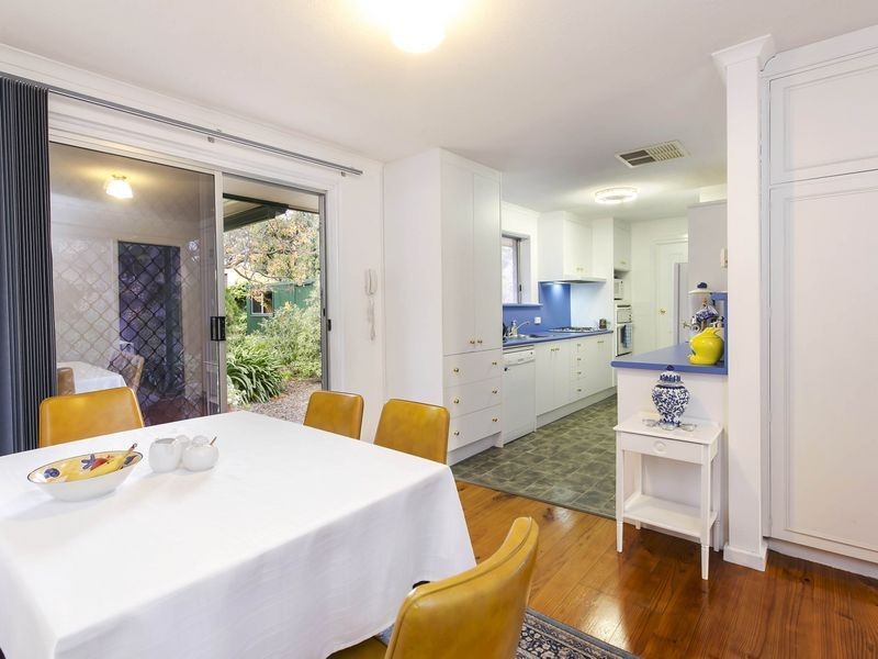 14 Galatea Street, Hallett Cove SA 5158