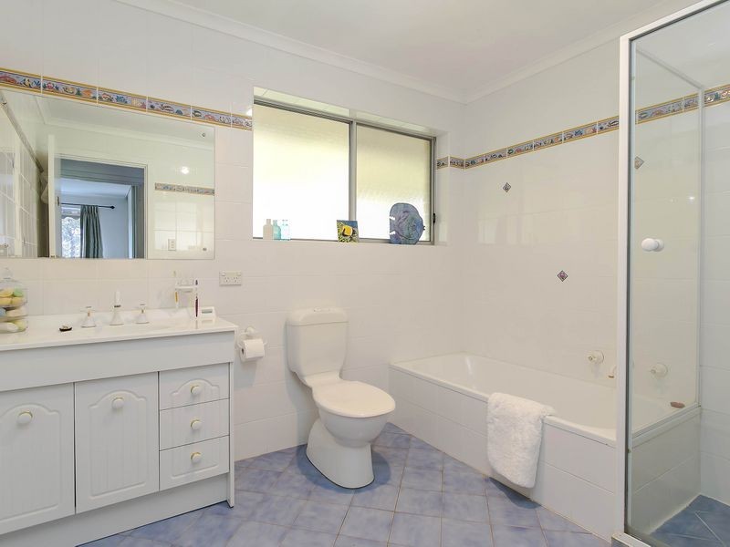 14 Galatea Street, Hallett Cove SA 5158