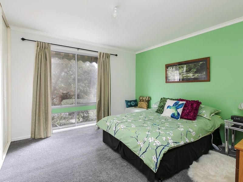 14 Galatea Street, Hallett Cove SA 5158