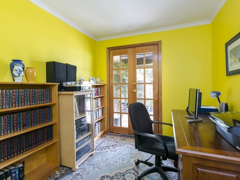 14 Galatea Street, Hallett Cove SA 5158