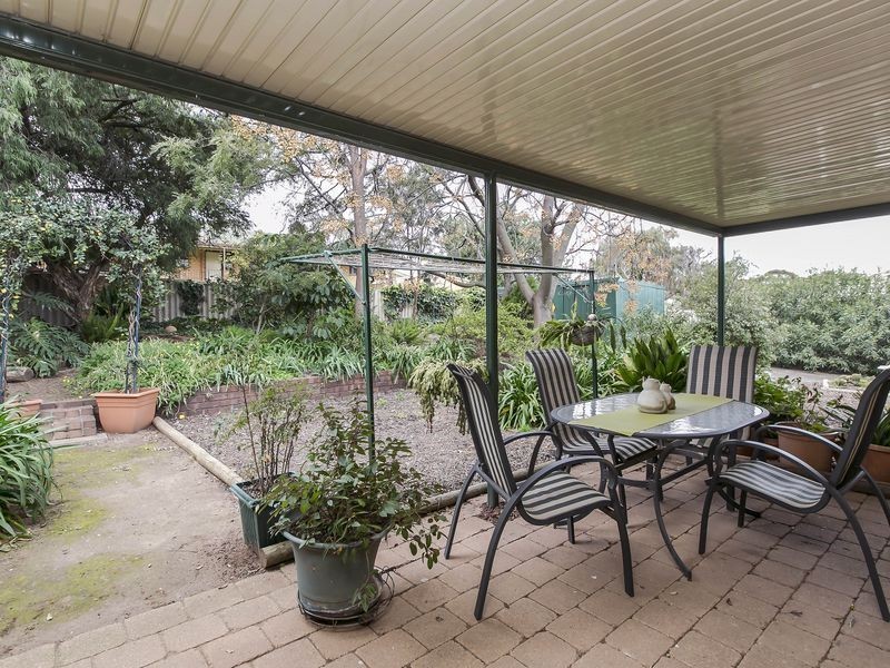 14 Galatea Street, Hallett Cove SA 5158