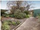 14 Galatea Street, Hallett Cove SA 5158