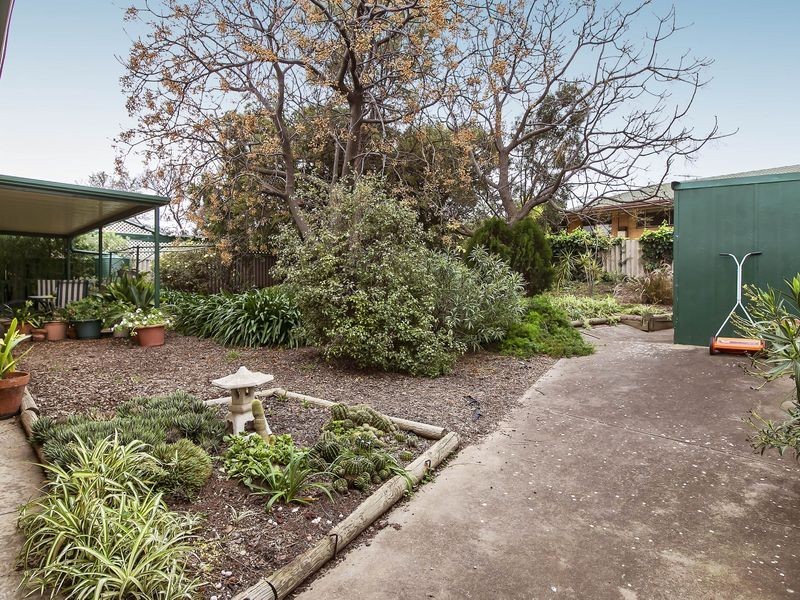 14 Galatea Street, Hallett Cove SA 5158