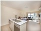 8/21-25 Euston Walk, Mawson Lakes SA 5095