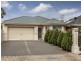 1d Cooke Crescent, Royal Park SA 5014