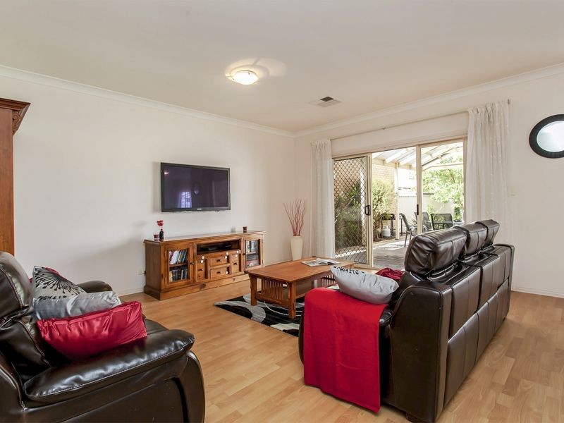 1d Cooke Crescent, Royal Park SA 5014