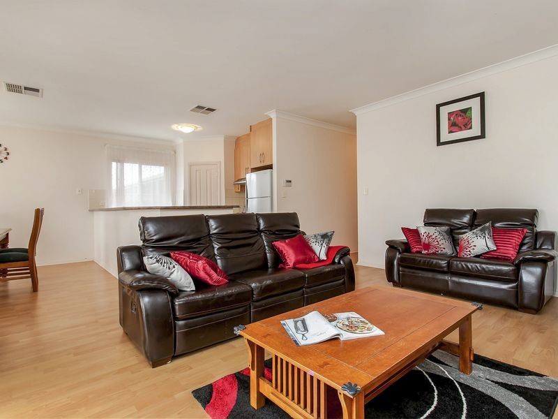 1d Cooke Crescent, Royal Park SA 5014