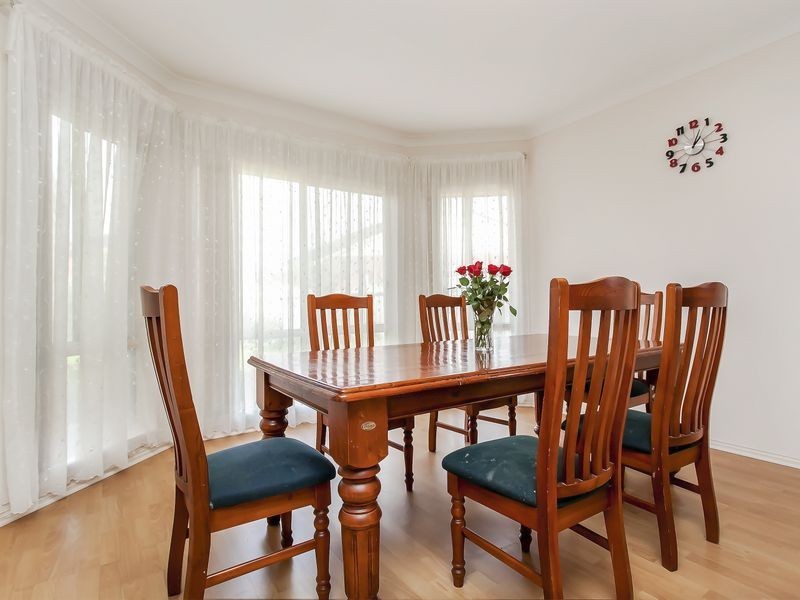 1d Cooke Crescent, Royal Park SA 5014