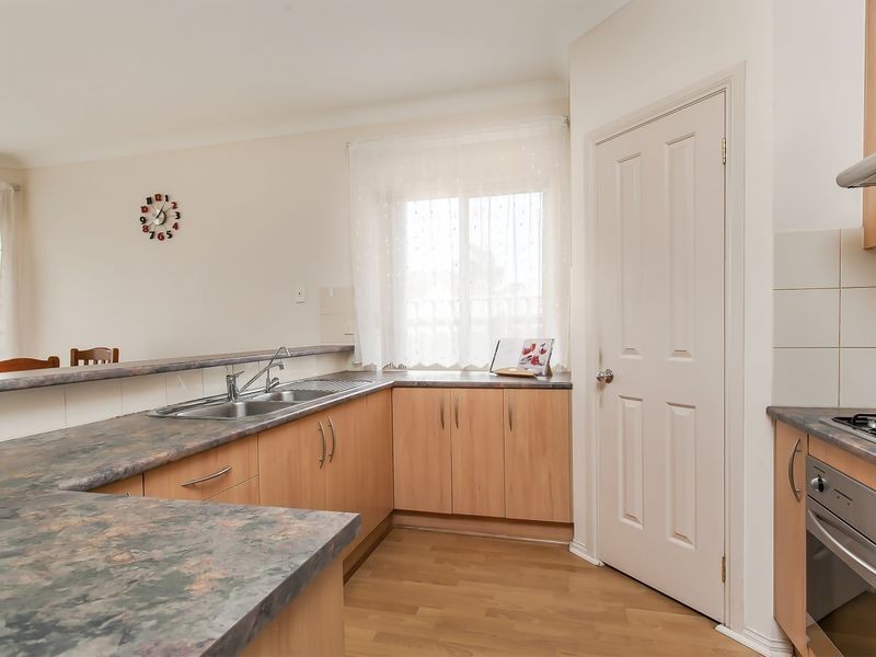 1d Cooke Crescent, Royal Park SA 5014