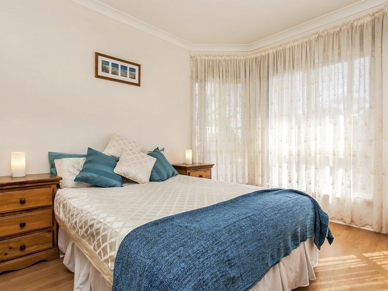 1d Cooke Crescent, Royal Park SA 5014