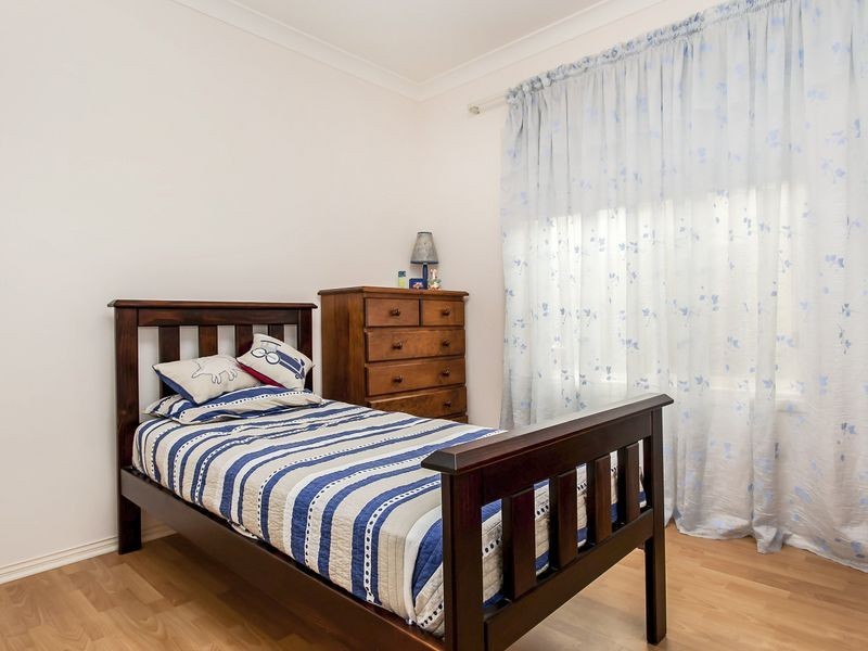 1d Cooke Crescent, Royal Park SA 5014