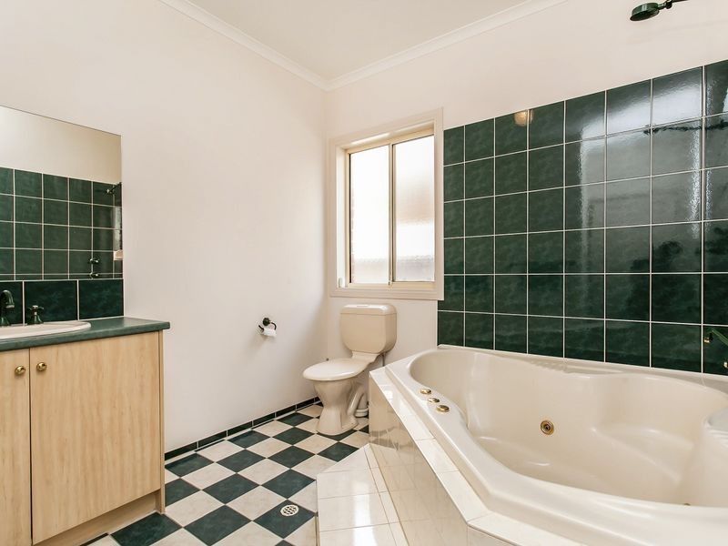 1d Cooke Crescent, Royal Park SA 5014