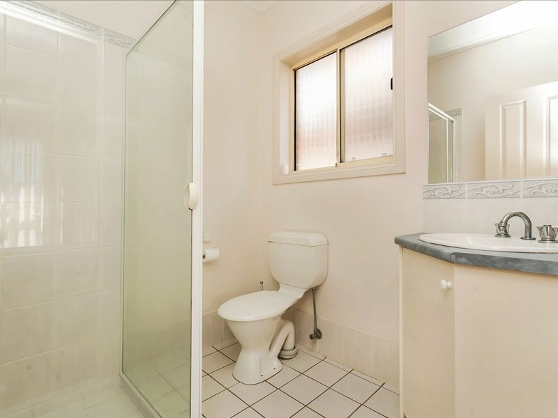 1d Cooke Crescent, Royal Park SA 5014