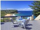16 Hillcrest Avenue, Mona Vale NSW 2103