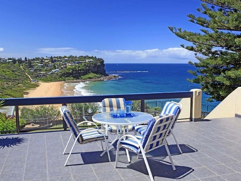 16 Hillcrest Avenue, Mona Vale NSW 2103