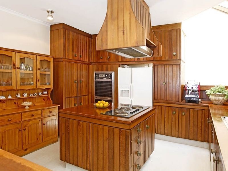 16 Hillcrest Avenue, Mona Vale NSW 2103