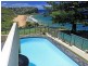 16 Hillcrest Avenue, Mona Vale NSW 2103