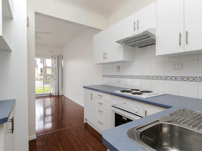 3/45 Leven Avenue, Seaton SA 5023