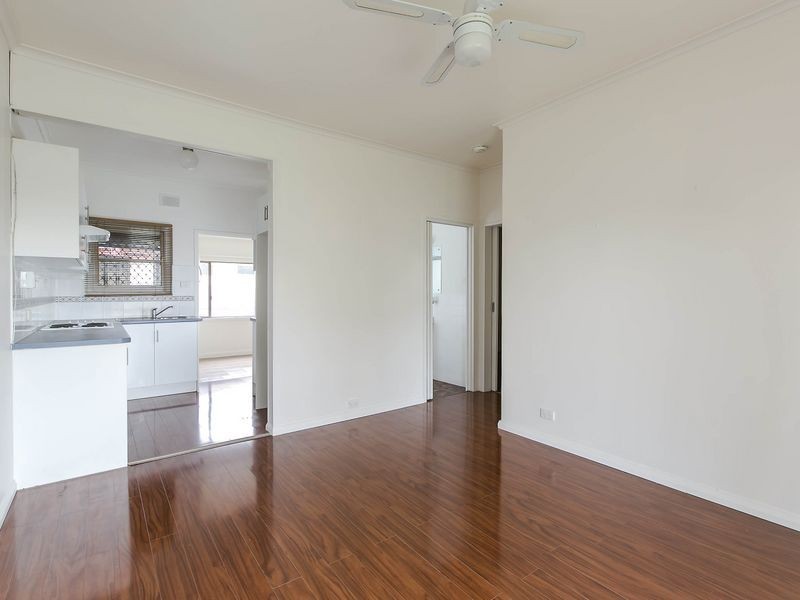 3/45 Leven Avenue, Seaton SA 5023