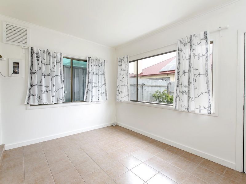 3/45 Leven Avenue, Seaton SA 5023