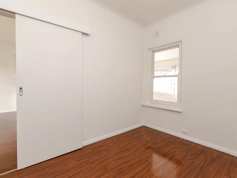 3/45 Leven Avenue, Seaton SA 5023