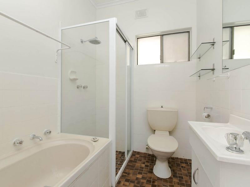 3/45 Leven Avenue, Seaton SA 5023