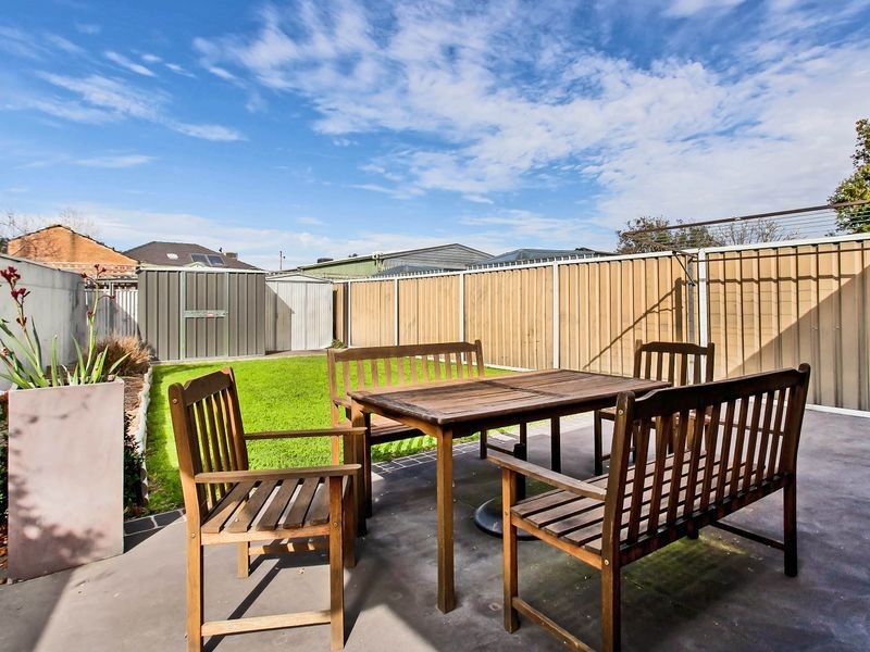 1/319 Tapleys Hill Road, Seaton SA 5023