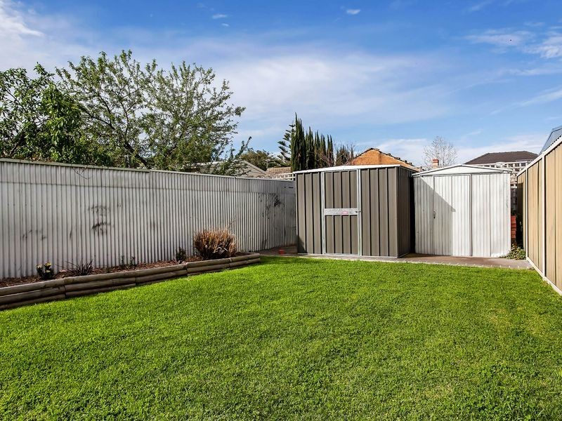 1/319 Tapleys Hill Road, Seaton SA 5023