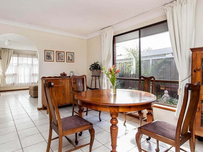 1/319 Tapleys Hill Road, Seaton SA 5023