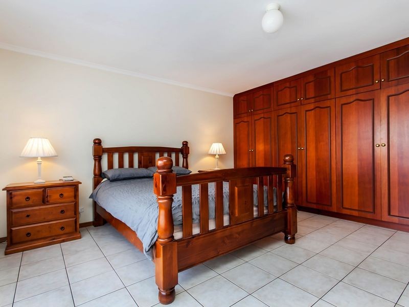 1/319 Tapleys Hill Road, Seaton SA 5023