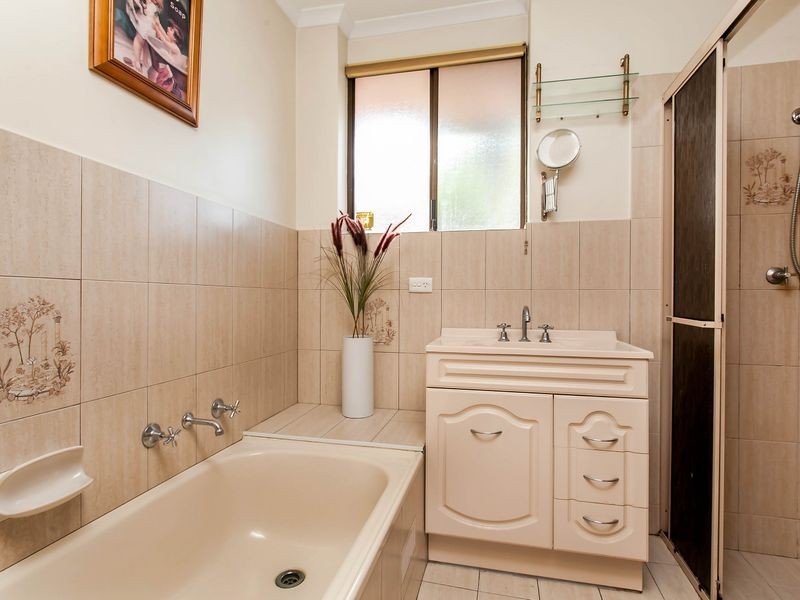 1/319 Tapleys Hill Road, Seaton SA 5023