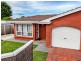 1/319 Tapleys Hill Road, Seaton SA 5023