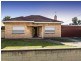 7 Northgate Street, Pennington SA 5013