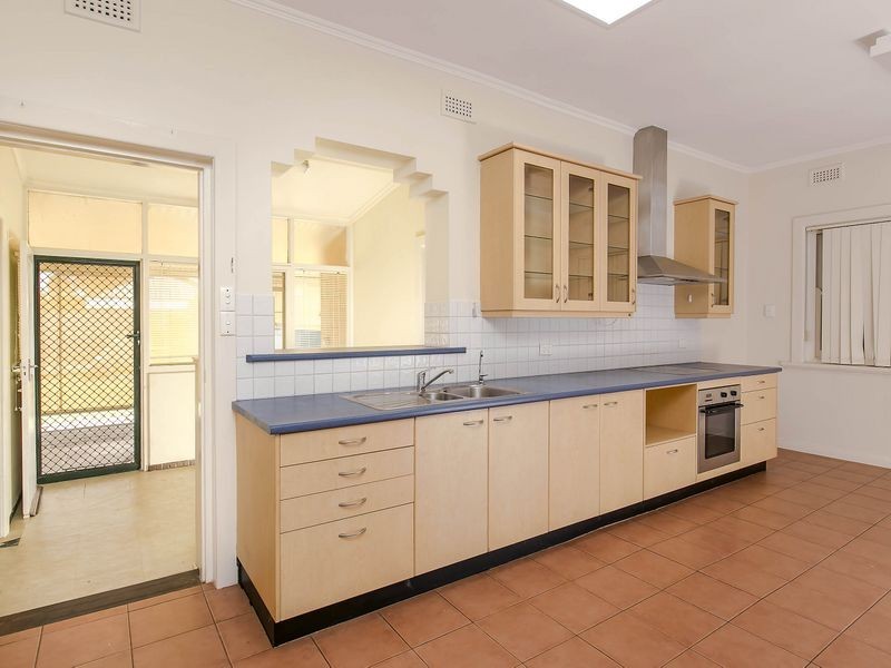 7 Northgate Street, Pennington SA 5013