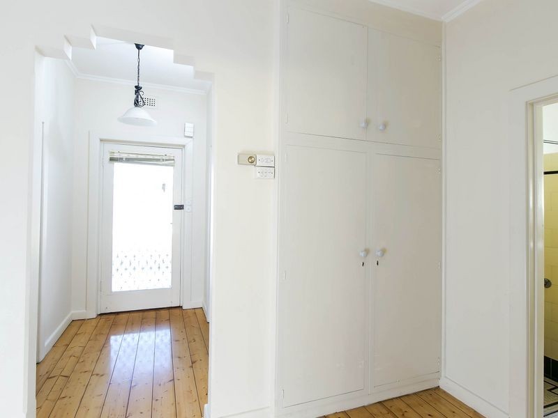 7 Northgate Street, Pennington SA 5013