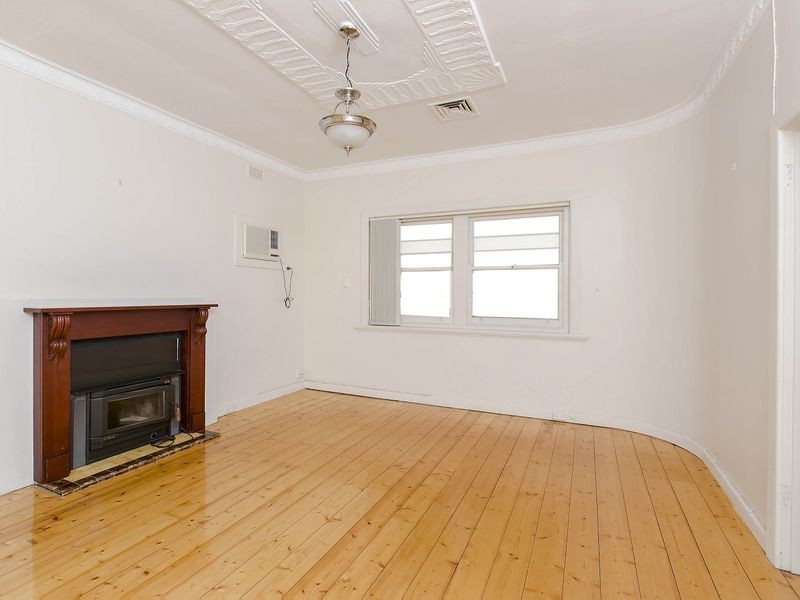 7 Northgate Street, Pennington SA 5013