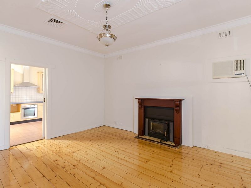 7 Northgate Street, Pennington SA 5013