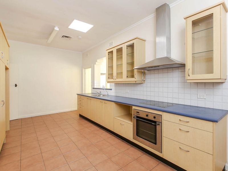 7 Northgate Street, Pennington SA 5013