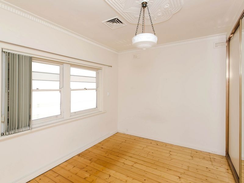 7 Northgate Street, Pennington SA 5013