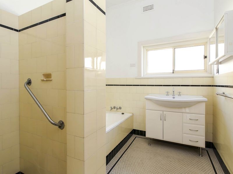 7 Northgate Street, Pennington SA 5013