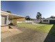 7 Northgate Street, Pennington SA 5013