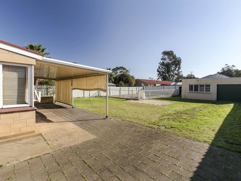 7 Northgate Street, Pennington SA 5013