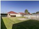 7 Northgate Street, Pennington SA 5013