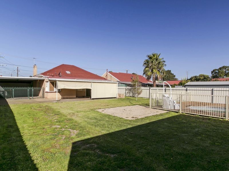 7 Northgate Street, Pennington SA 5013