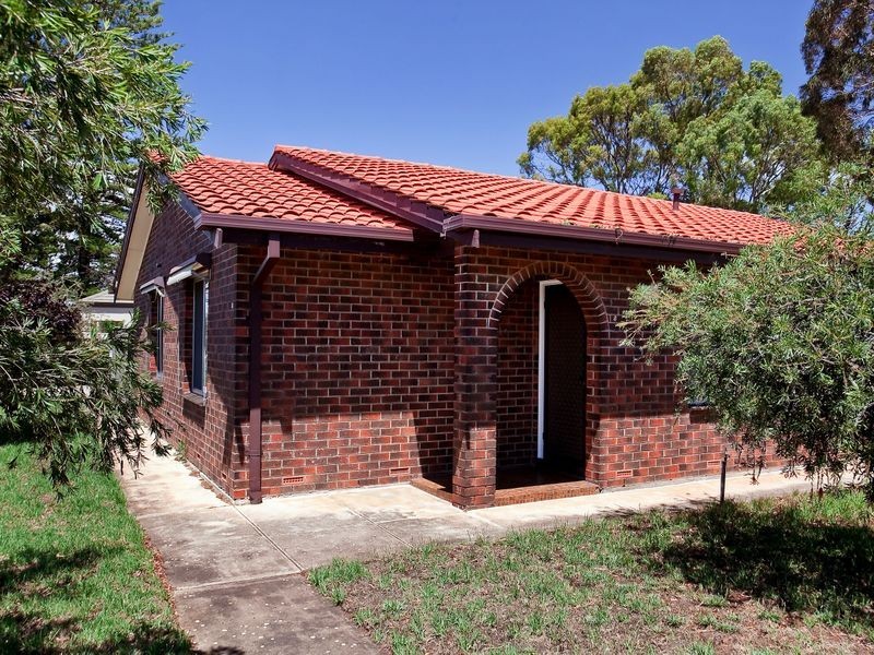 8/3 Glenburnie Street, Seaton SA 5023