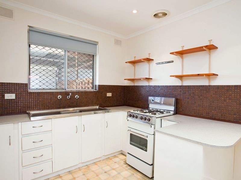 8/3 Glenburnie Street, Seaton SA 5023