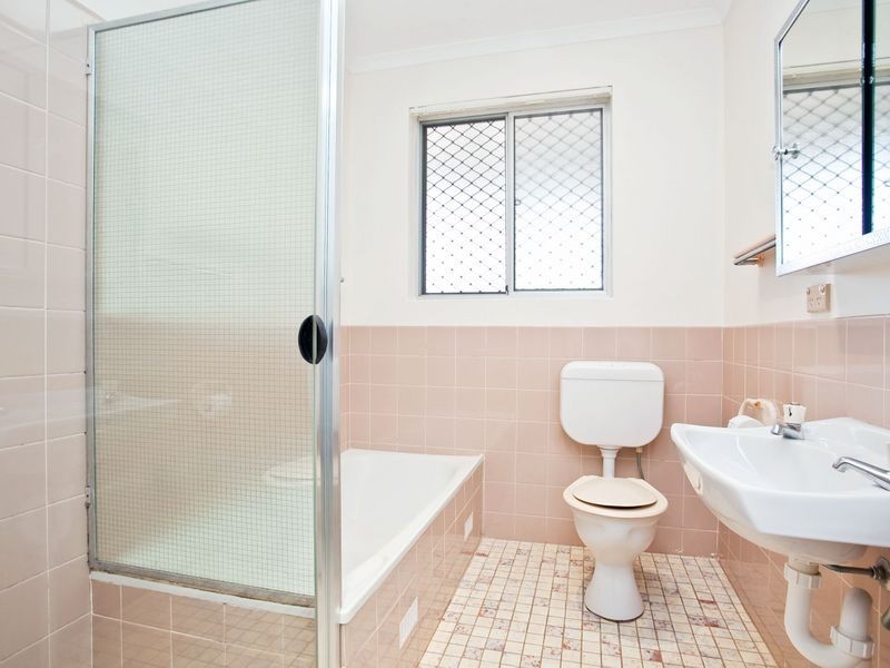 8/3 Glenburnie Street, Seaton SA 5023