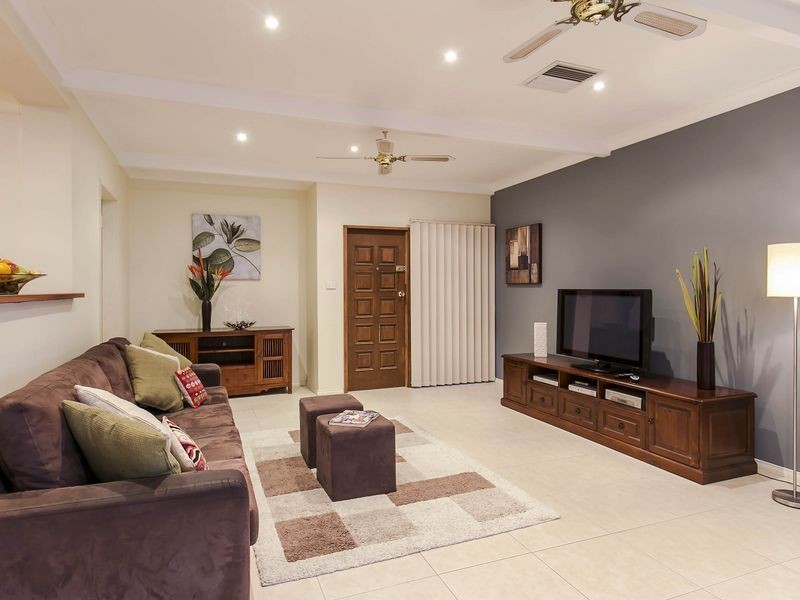 23 Fortrose Avenue, Seaton SA 5023