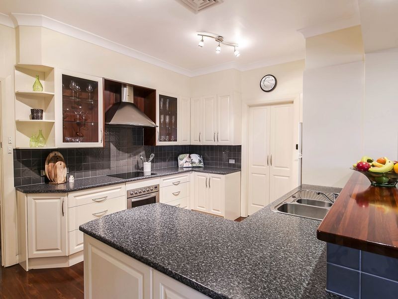 23 Fortrose Avenue, Seaton SA 5023