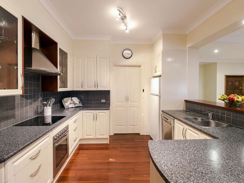 23 Fortrose Avenue, Seaton SA 5023